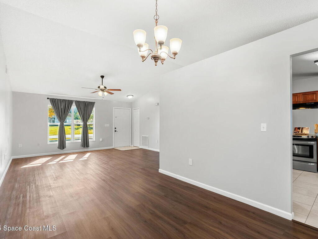 4852 Alfred Street, Cocoa, FL 32927