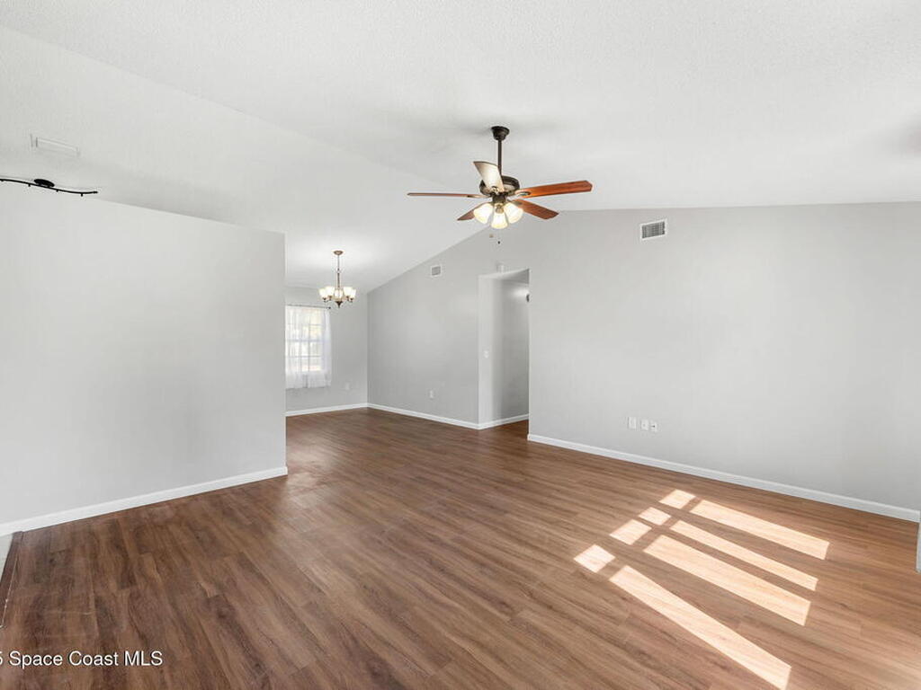 4852 Alfred Street, Cocoa, FL 32927