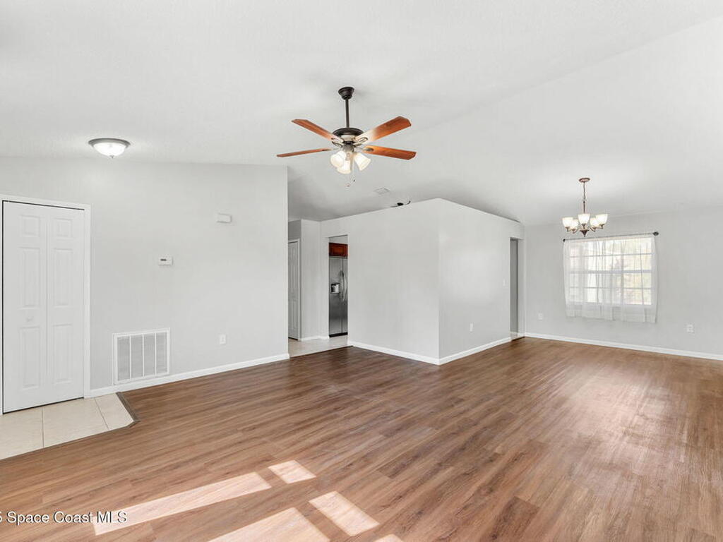 4852 Alfred Street, Cocoa, FL 32927