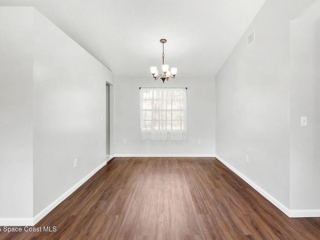 4852 Alfred Street, Cocoa, FL 32927