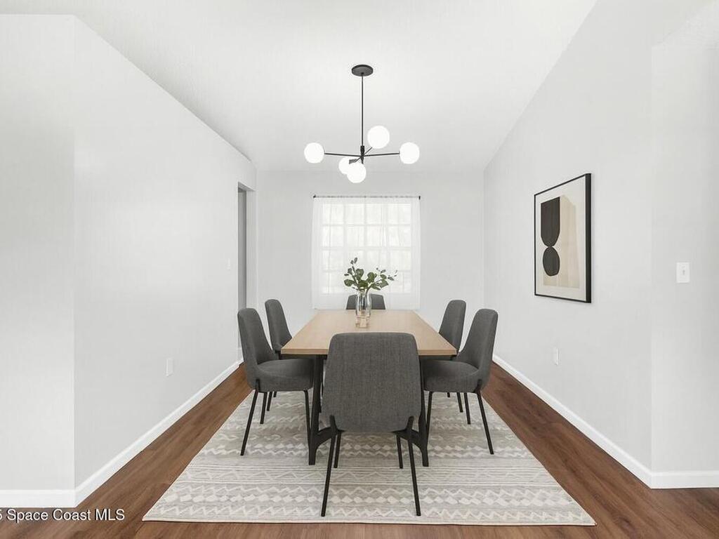 4852 Alfred Street, Cocoa, FL 32927