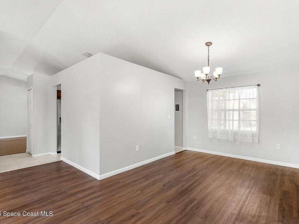 4852 Alfred Street, Cocoa, FL 32927