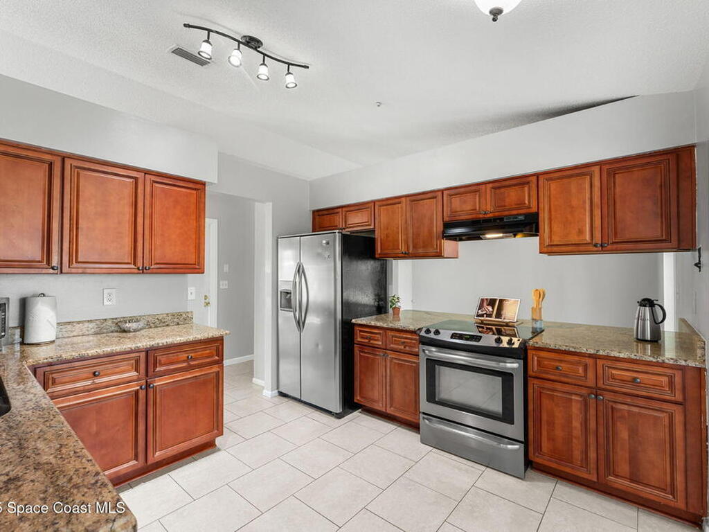 4852 Alfred Street, Cocoa, FL 32927