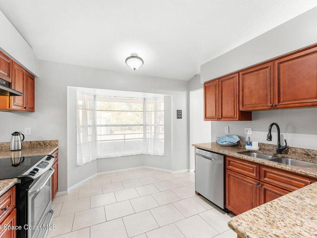 4852 Alfred Street, Cocoa, FL 32927