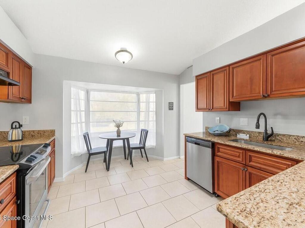 4852 Alfred Street, Cocoa, FL 32927