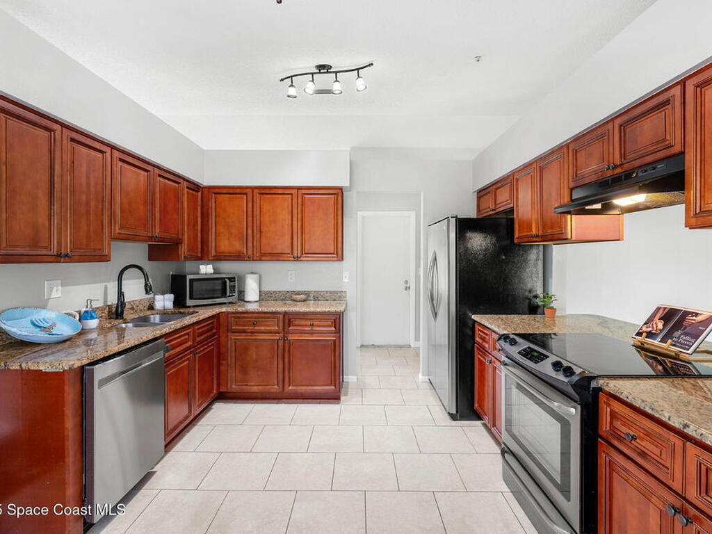 4852 Alfred Street, Cocoa, FL 32927