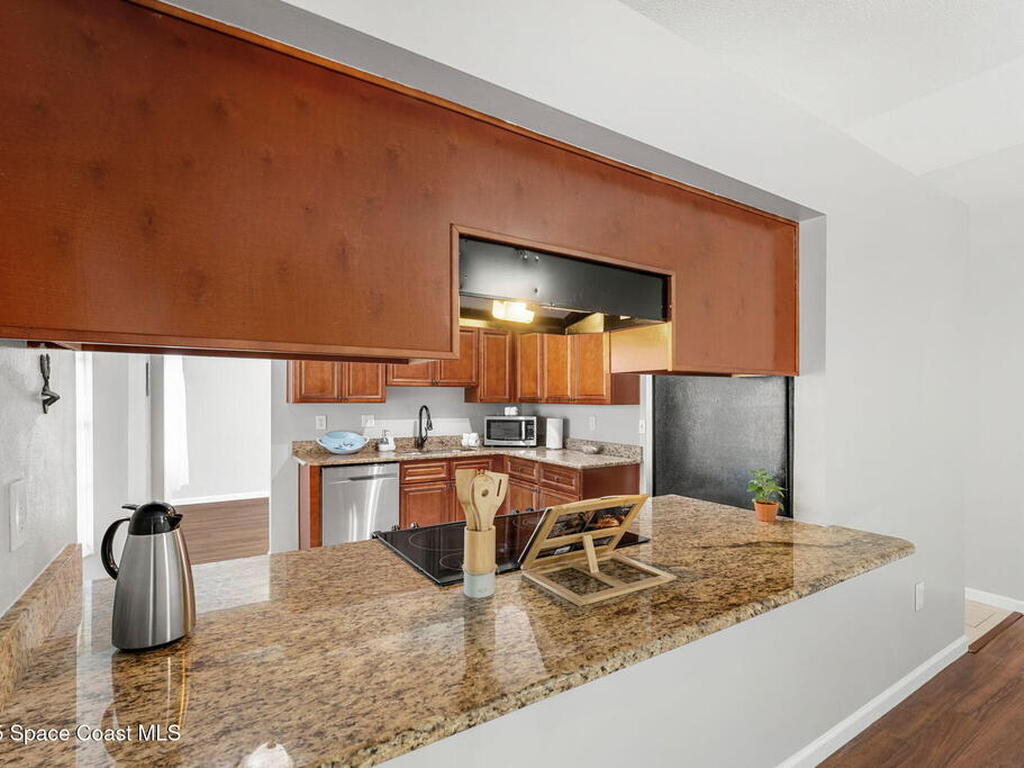 4852 Alfred Street, Cocoa, FL 32927