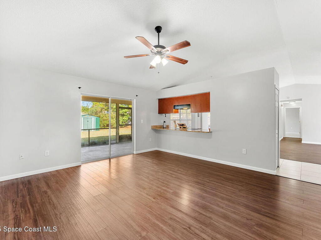 4852 Alfred Street, Cocoa, FL 32927