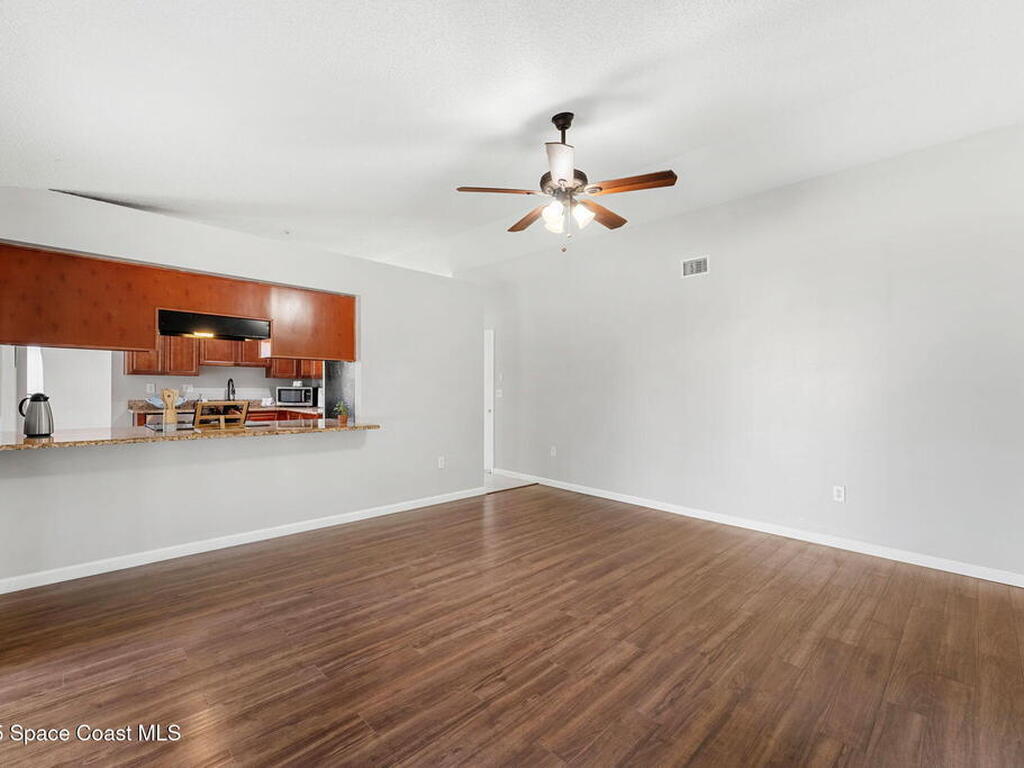 4852 Alfred Street, Cocoa, FL 32927