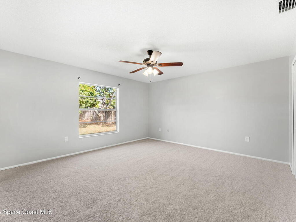 4852 Alfred Street, Cocoa, FL 32927