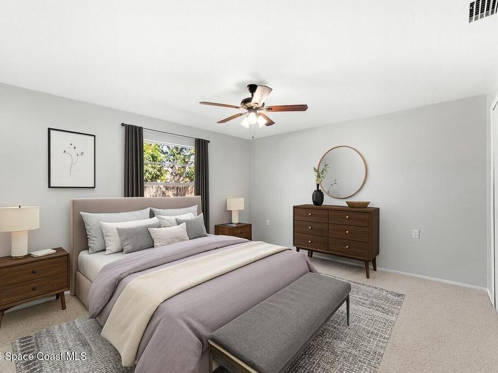 4852 Alfred Street, Cocoa, FL 32927