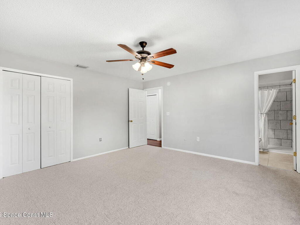 4852 Alfred Street, Cocoa, FL 32927