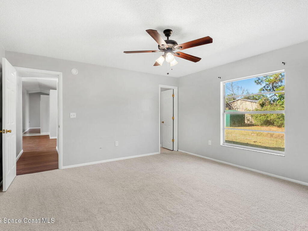 4852 Alfred Street, Cocoa, FL 32927