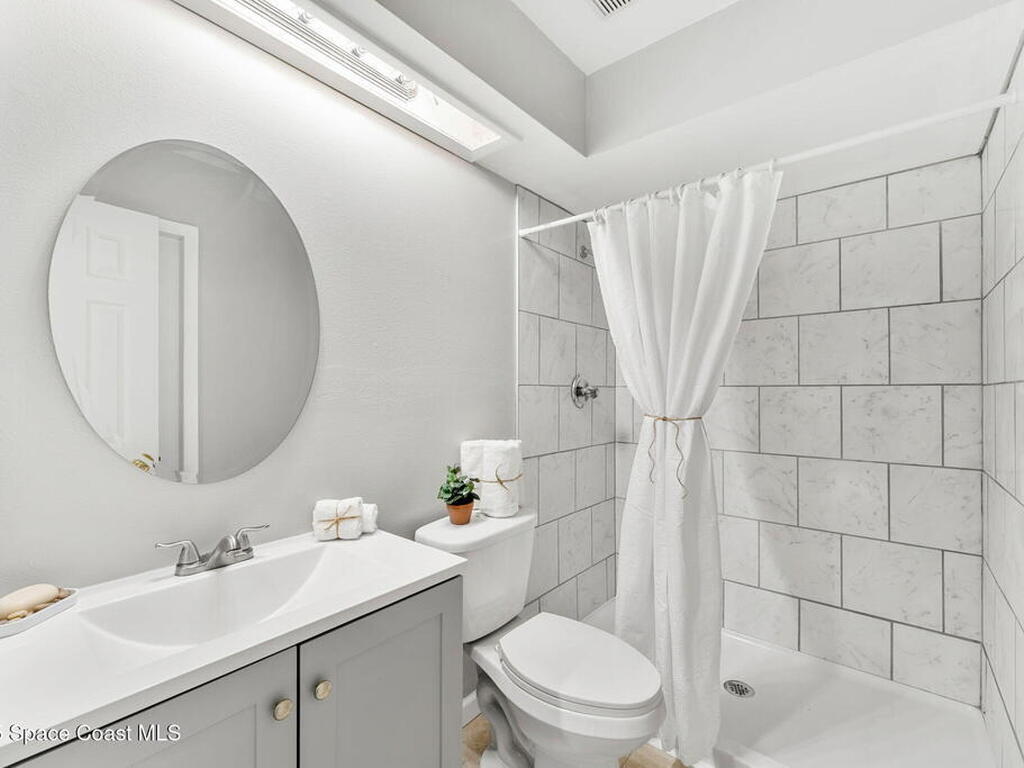 4852 Alfred Street, Cocoa, FL 32927