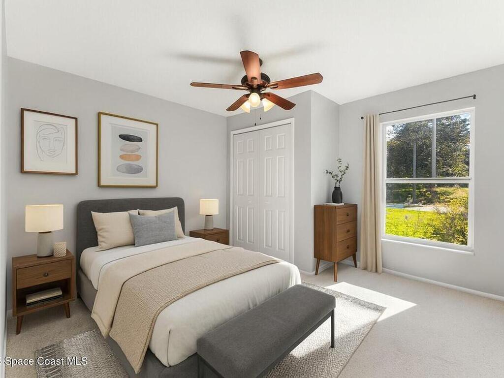 4852 Alfred Street, Cocoa, FL 32927