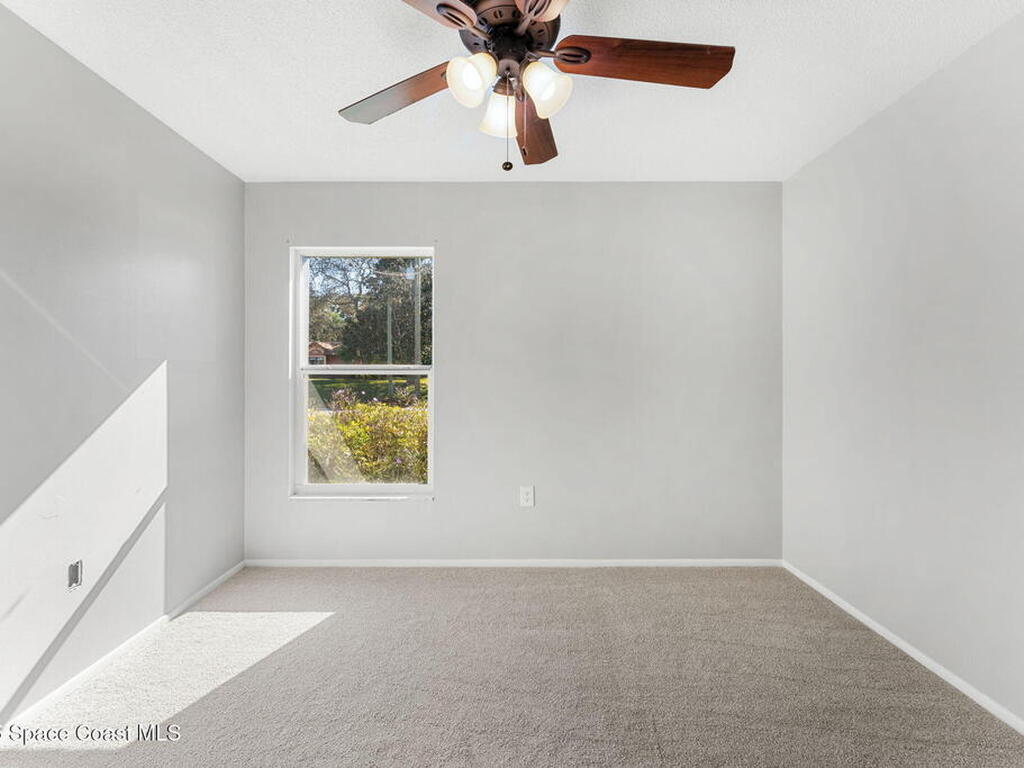 4852 Alfred Street, Cocoa, FL 32927