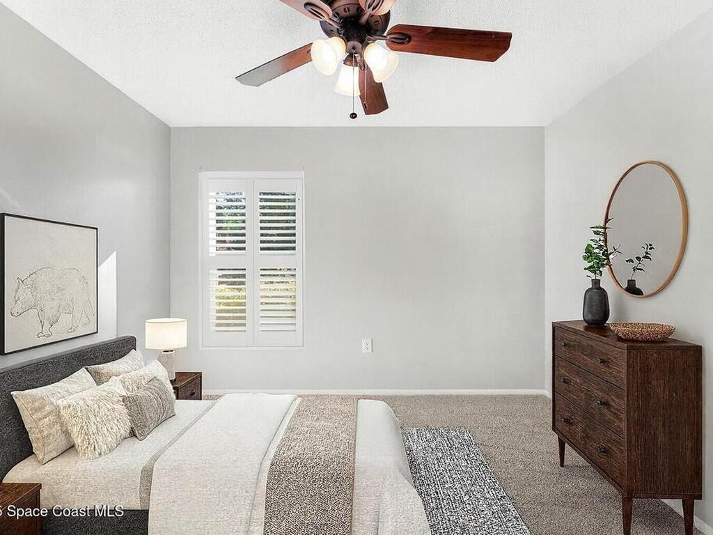 4852 Alfred Street, Cocoa, FL 32927