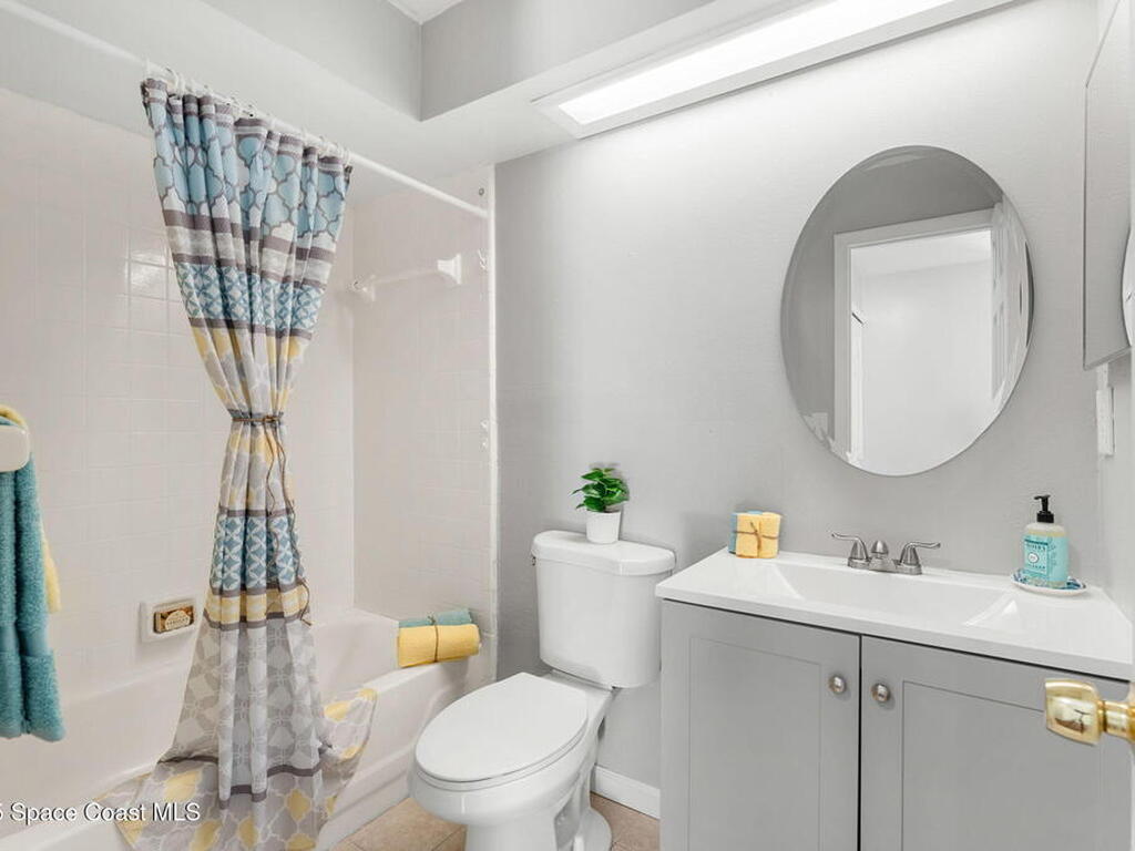 4852 Alfred Street, Cocoa, FL 32927