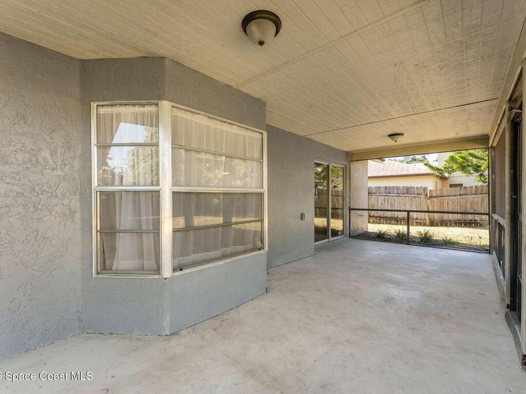 4852 Alfred Street, Cocoa, FL 32927