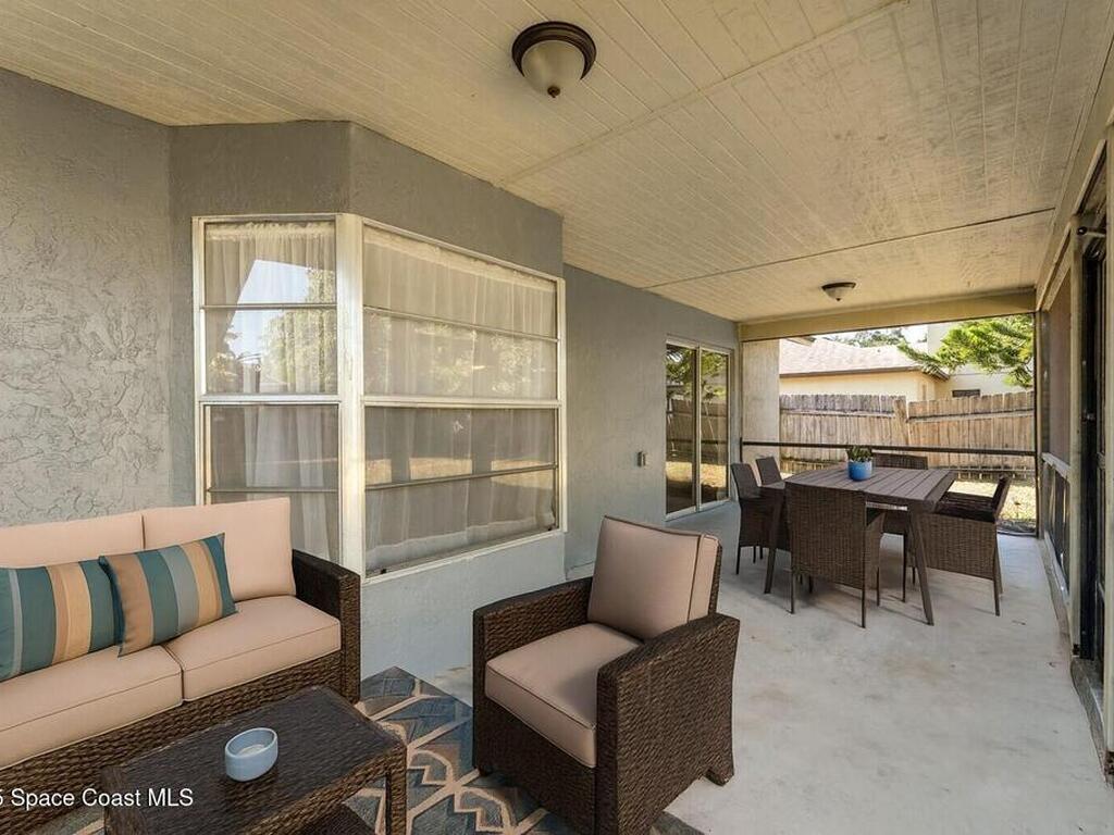 4852 Alfred Street, Cocoa, FL 32927