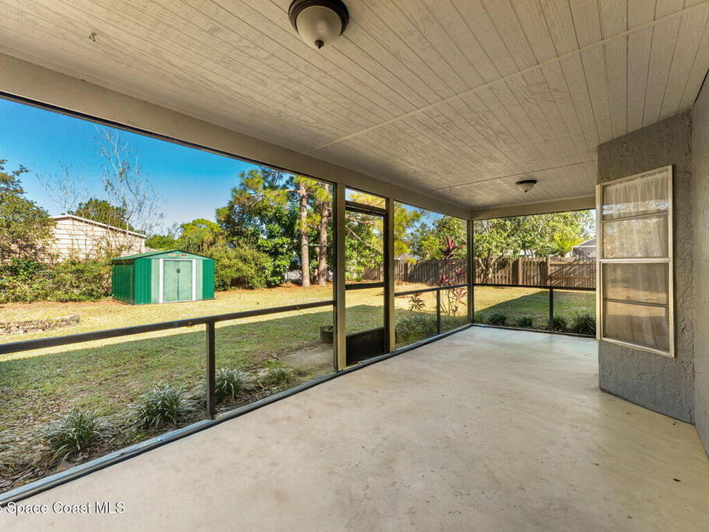 4852 Alfred Street, Cocoa, FL 32927