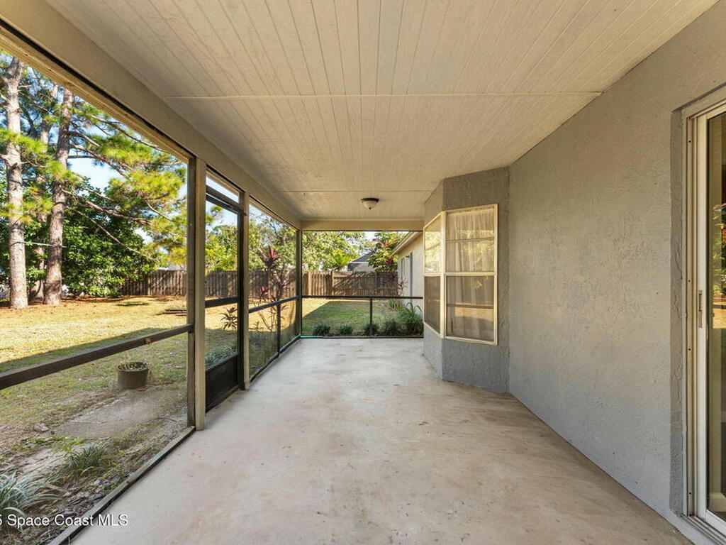 4852 Alfred Street, Cocoa, FL 32927