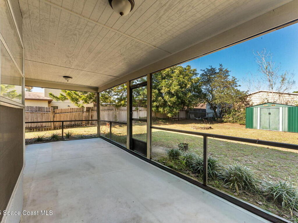 4852 Alfred Street, Cocoa, FL 32927