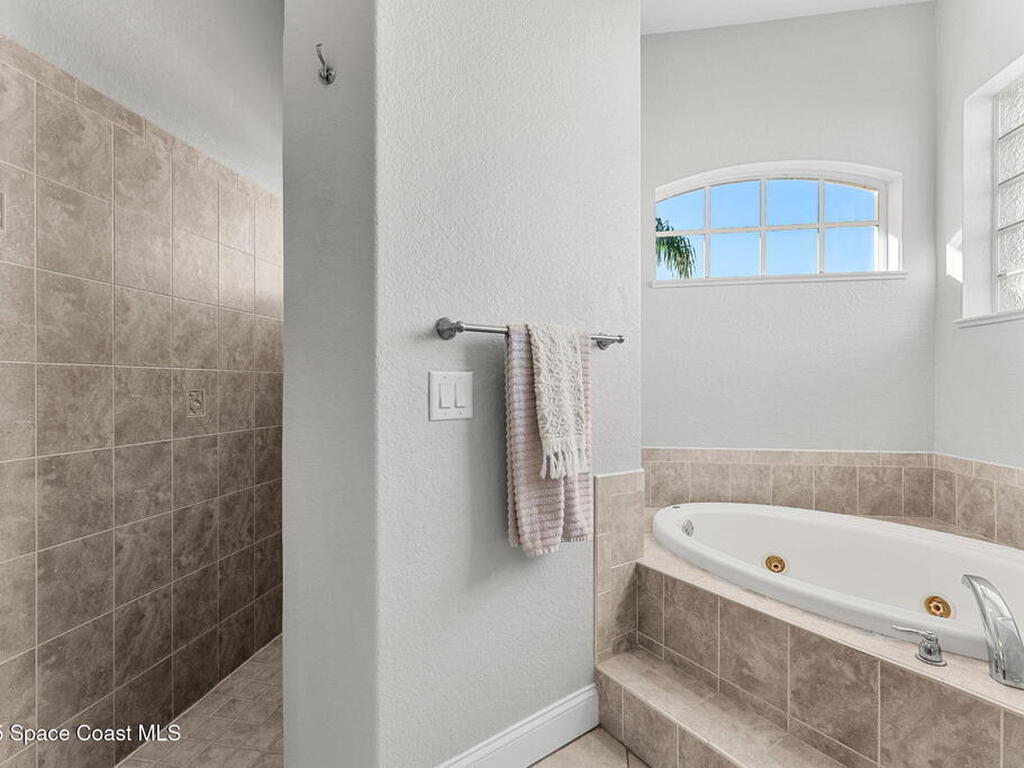 3241 Gatlin Drive, Rockledge, FL 32955