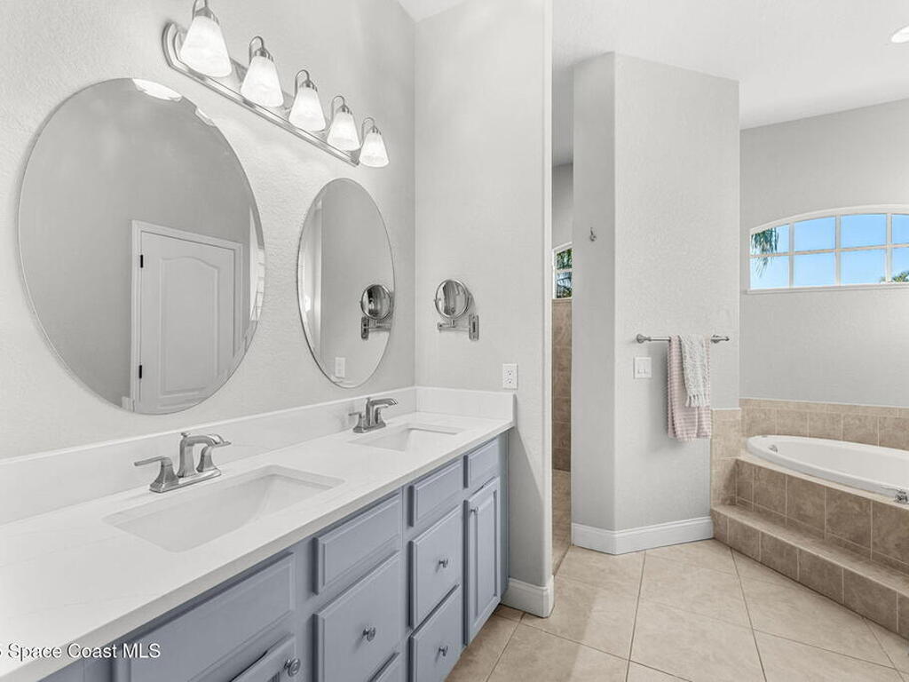 3241 Gatlin Drive, Rockledge, FL 32955