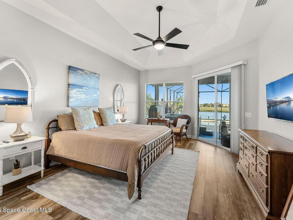 3241 Gatlin Drive, Rockledge, FL 32955