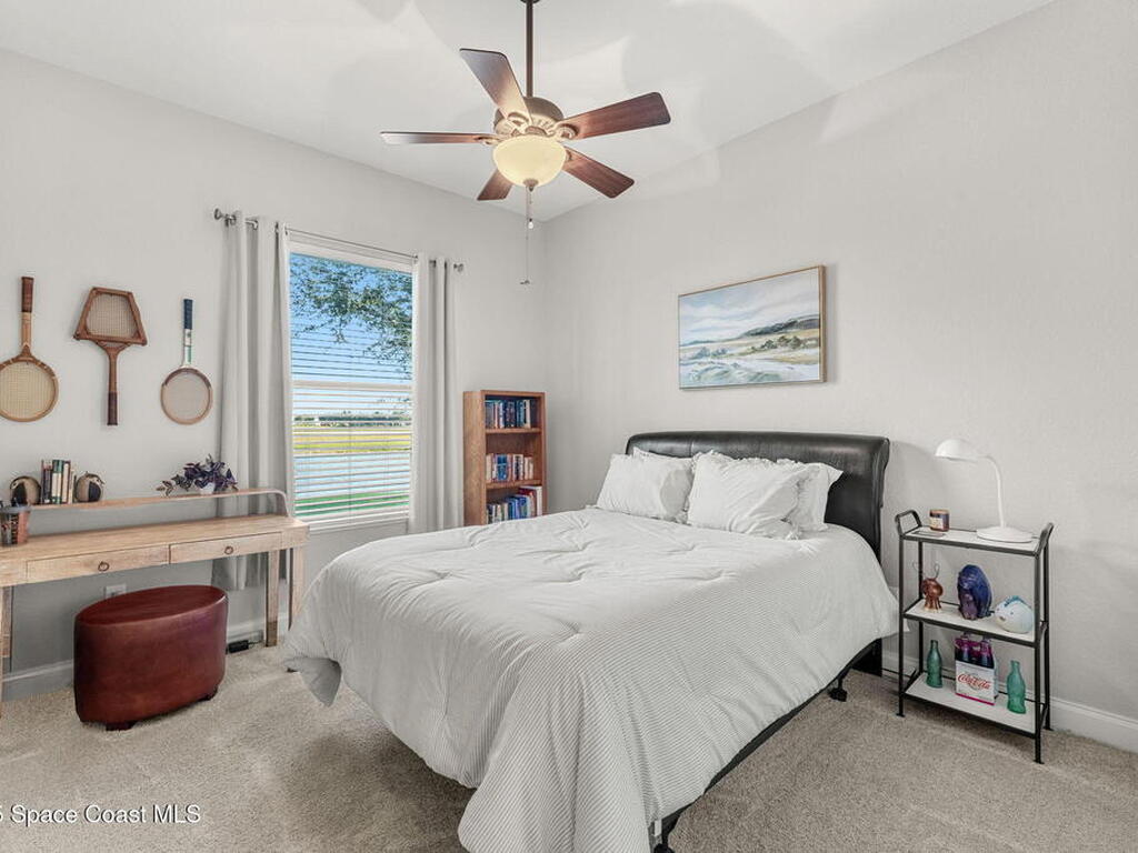 3241 Gatlin Drive, Rockledge, FL 32955