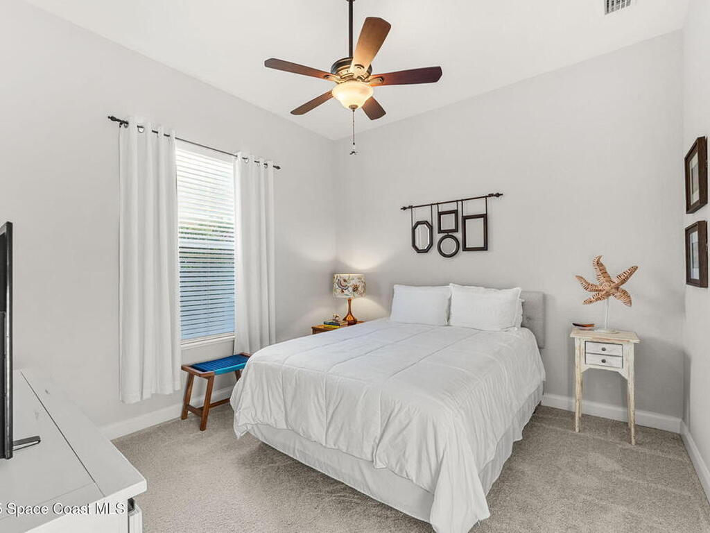 3241 Gatlin Drive, Rockledge, FL 32955