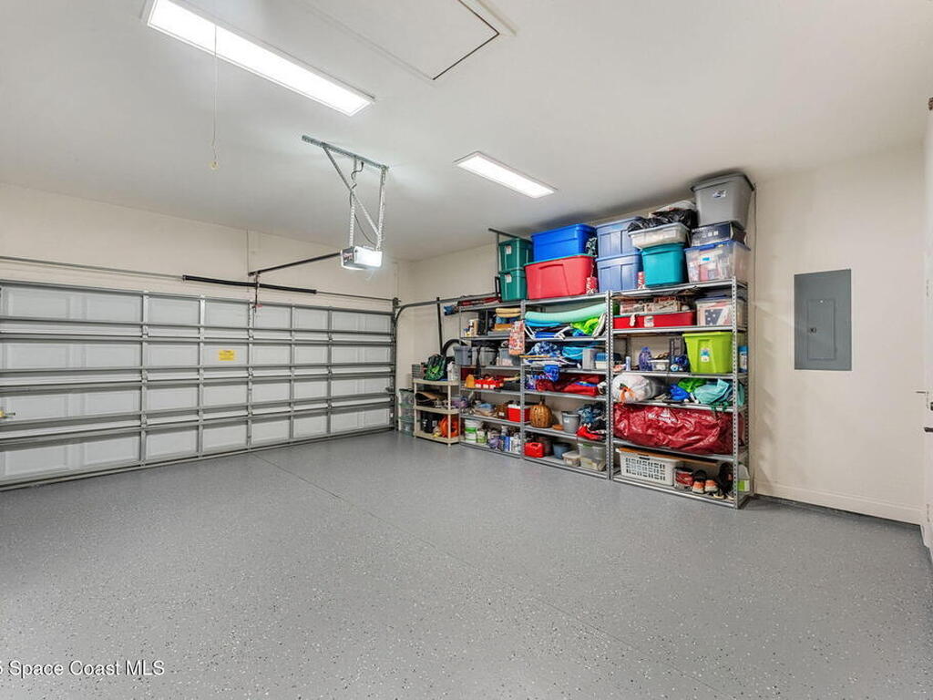 3241 Gatlin Drive, Rockledge, FL 32955