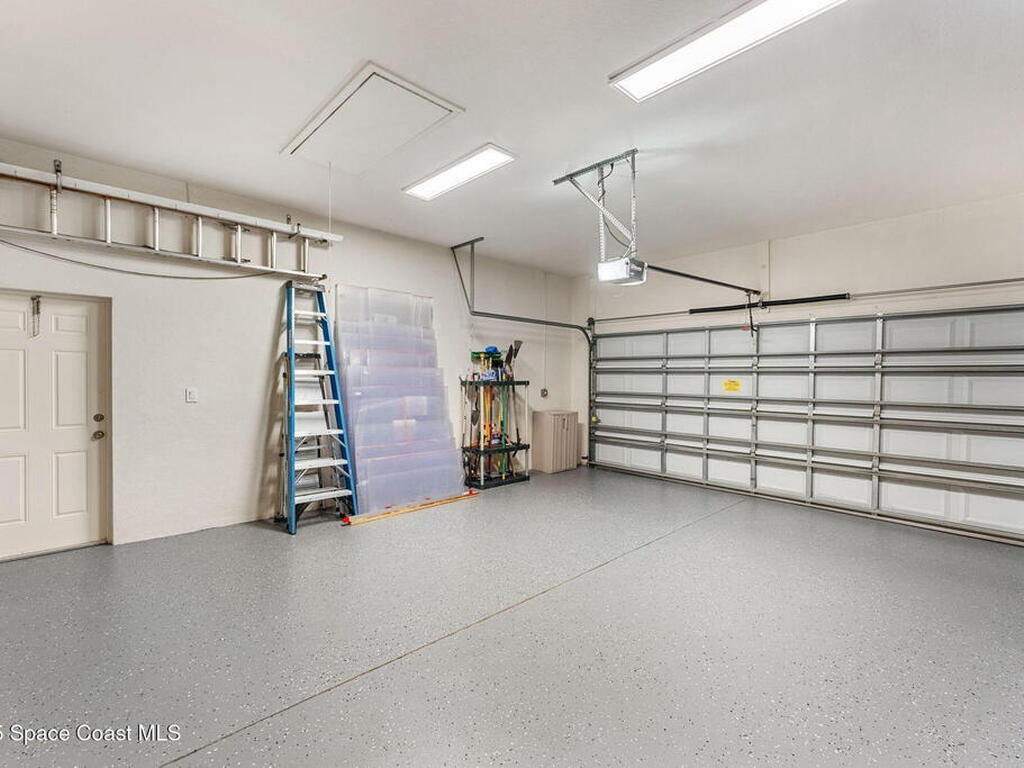 3241 Gatlin Drive, Rockledge, FL 32955