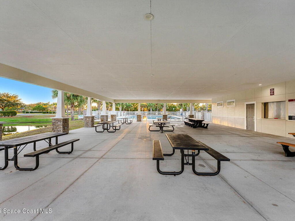 3241 Gatlin Drive, Rockledge, FL 32955