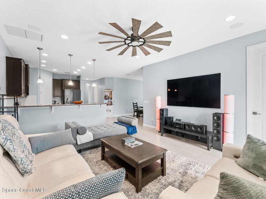 3291 Addison Drive, Melbourne, FL 32940