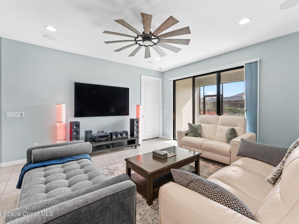 3291 Addison Drive, Melbourne, FL 32940