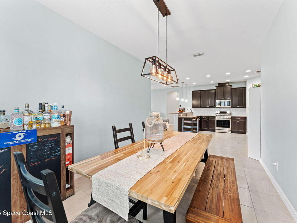 3291 Addison Drive, Melbourne, FL 32940