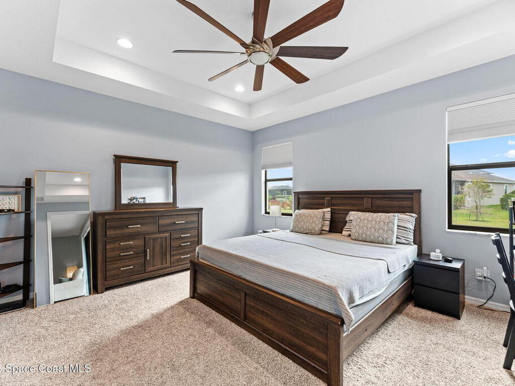 3291 Addison Drive, Melbourne, FL 32940