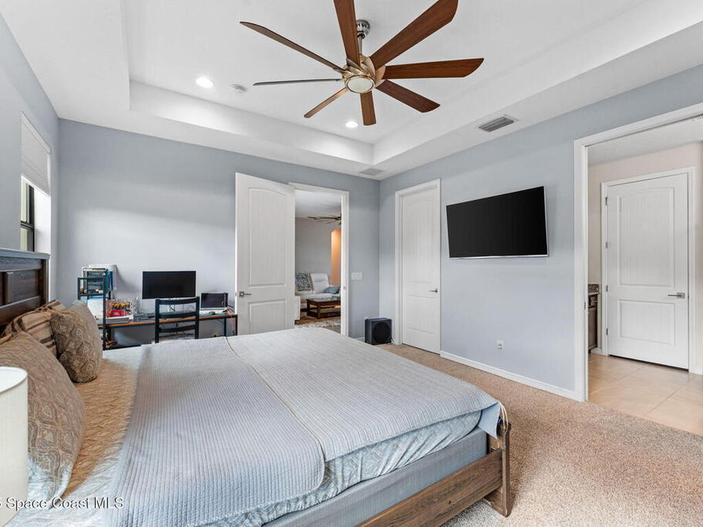 3291 Addison Drive, Melbourne, FL 32940