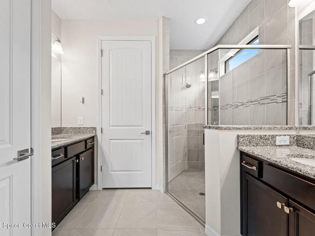 3291 Addison Drive, Melbourne, FL 32940