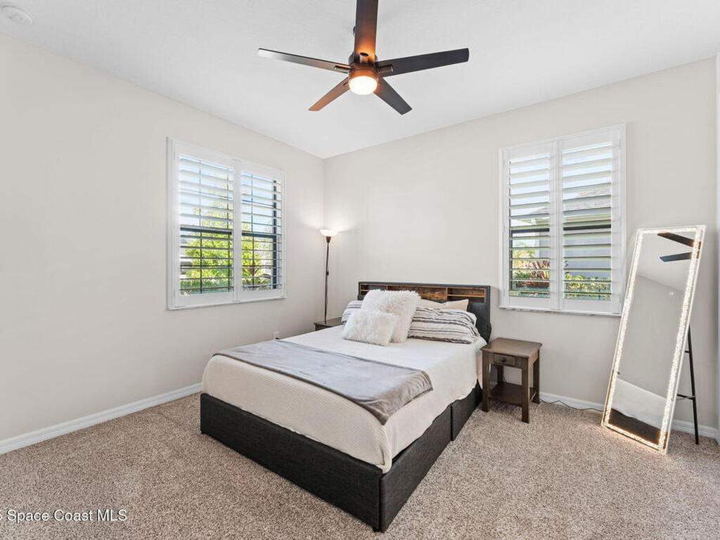 3291 Addison Drive, Melbourne, FL 32940