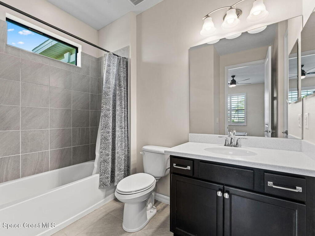 3291 Addison Drive, Melbourne, FL 32940