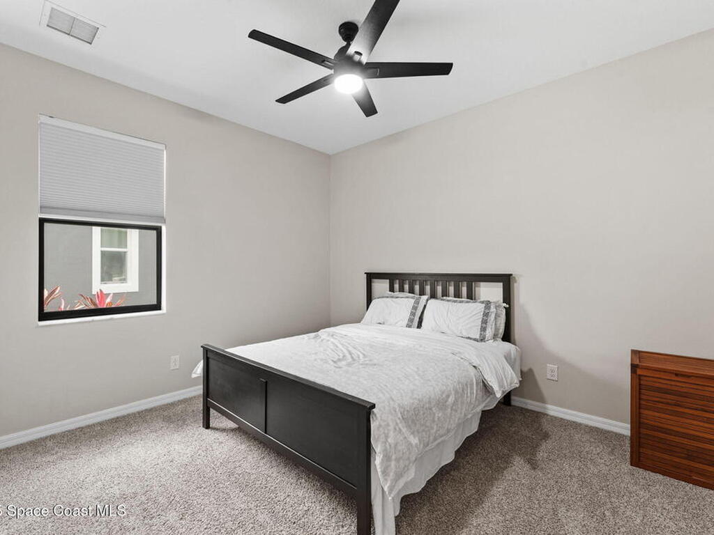 3291 Addison Drive, Melbourne, FL 32940