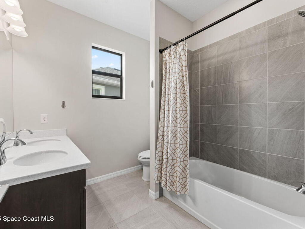 3291 Addison Drive, Melbourne, FL 32940