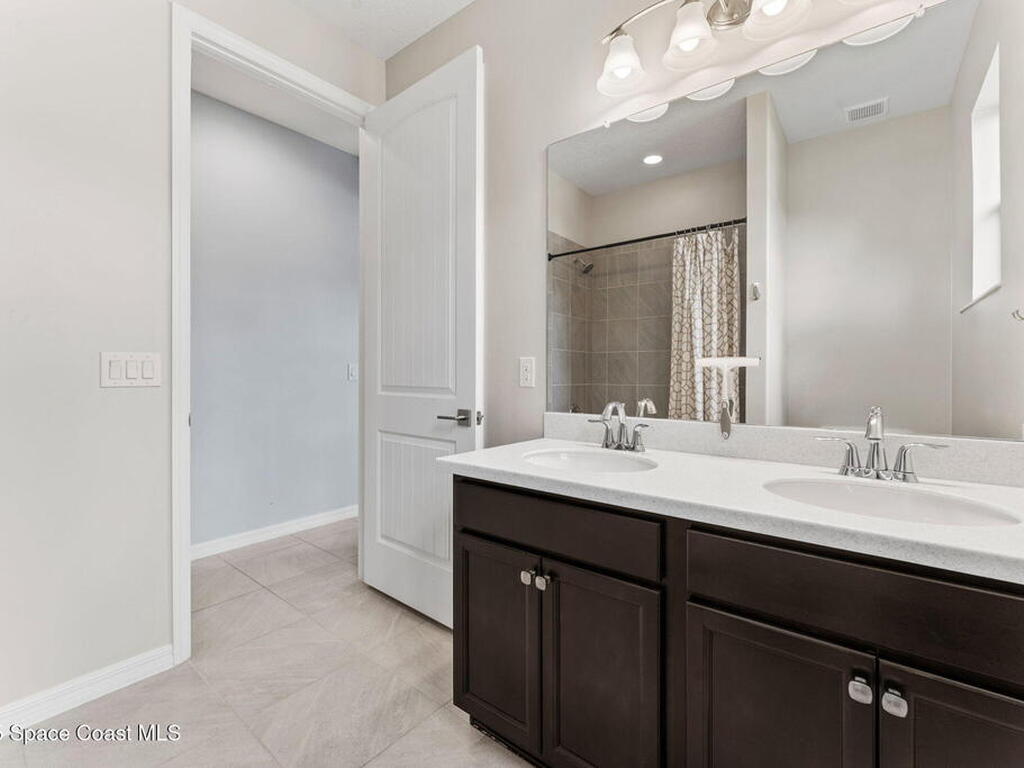 3291 Addison Drive, Melbourne, FL 32940