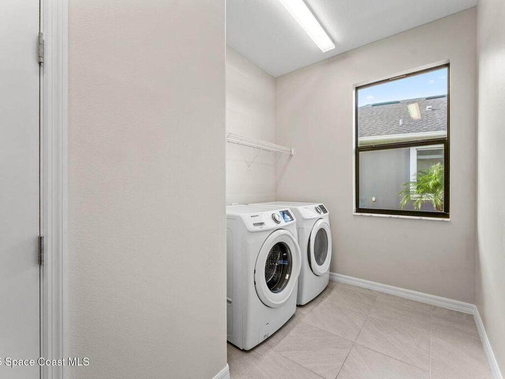 3291 Addison Drive, Melbourne, FL 32940