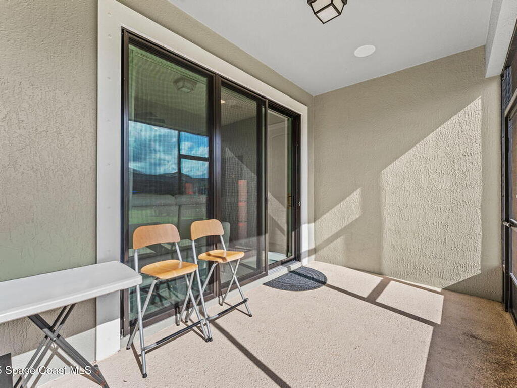 3291 Addison Drive, Melbourne, FL 32940