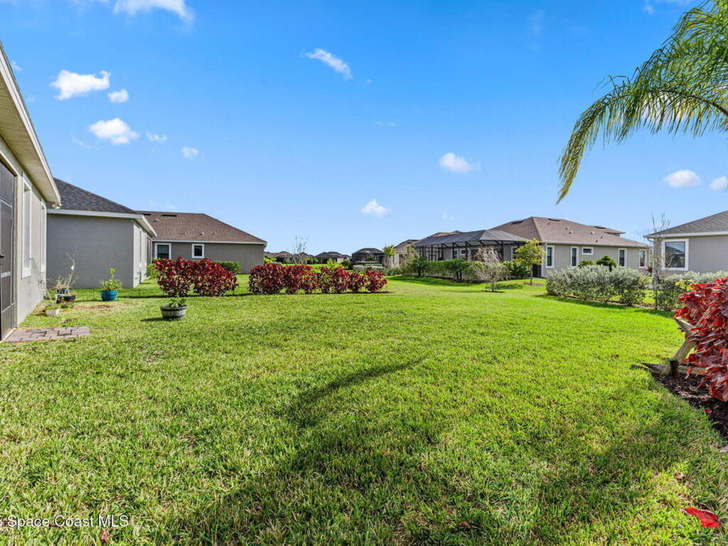 3291 Addison Drive, Melbourne, FL 32940