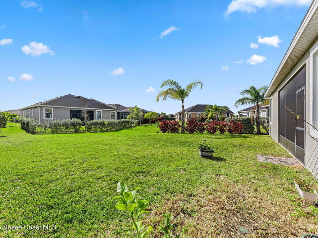 3291 Addison Drive, Melbourne, FL 32940